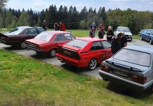 IG-Grilltreffen 2023