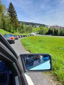 IG-Grilltreffen 2023