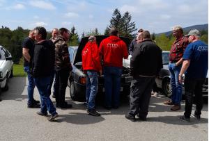 IG-Grilltreffen 2023