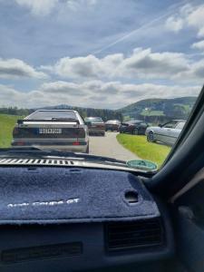 IG-Grilltreffen 2023
