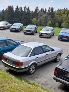 IG-Grilltreffen 2023
