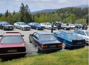 IG-Grilltreffen 2023
