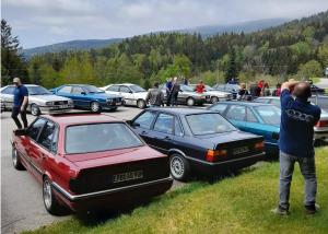 IG-Grilltreffen 2023