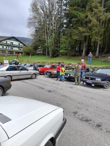 IG-Grilltreffen 2023
