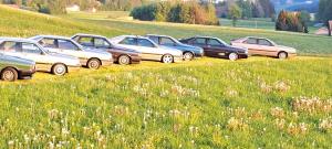 IG-Grilltreffen 2023