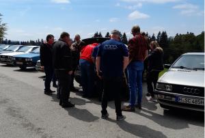 IG-Grilltreffen 2023
