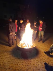 IG-Grilltreffen 2023