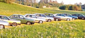 IG-Grilltreffen 2023