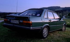 IG-Grilltreffen 2023