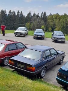 IG-Grilltreffen 2023