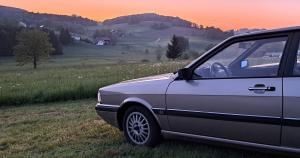 IG-Grilltreffen 2023