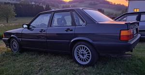 IG-Grilltreffen 2023
