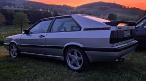 IG-Grilltreffen 2023
