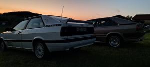IG-Grilltreffen 2023