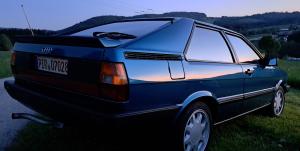 IG-Grilltreffen 2023