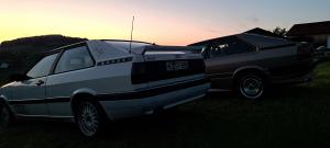 IG-Grilltreffen 2023