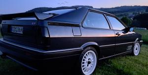 IG-Grilltreffen 2023