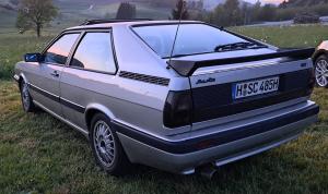 IG-Grilltreffen 2023