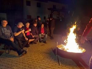 IG-Grilltreffen 2023