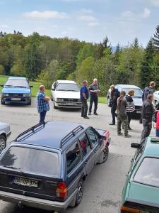 IG-Grilltreffen 2023