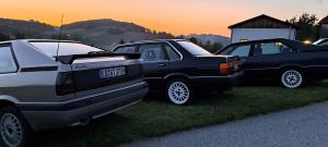 IG-Grilltreffen 2023