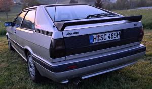 IG-Grilltreffen 2023