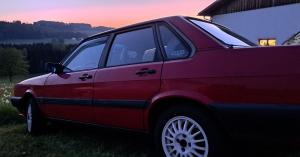IG-Grilltreffen 2023