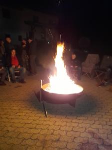 IG-Grilltreffen 2023