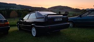 IG-Grilltreffen 2023