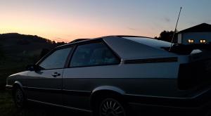 IG-Grilltreffen 2023