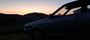 IG-Grilltreffen 2023