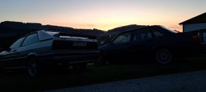 IG-Grilltreffen 2023