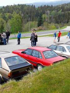 IG-Grilltreffen 2023