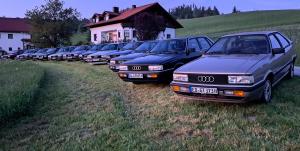 IG-Grilltreffen 2023