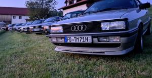 IG-Grilltreffen 2023