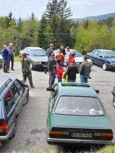 IG-Grilltreffen 2023