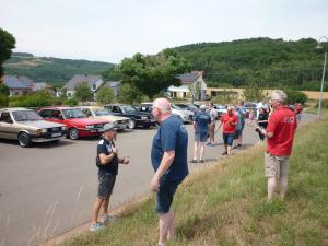 IG-Grilltreffen 2025