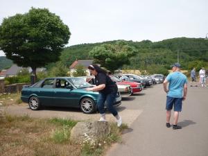 IG-Grilltreffen 2025