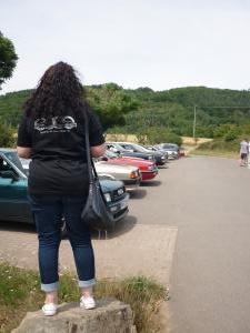 IG-Grilltreffen 2025