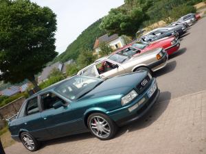 IG-Grilltreffen 2025
