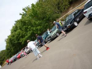 IG-Grilltreffen 2025