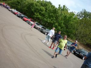 IG-Grilltreffen 2025