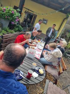 IG-Grilltreffen 2025