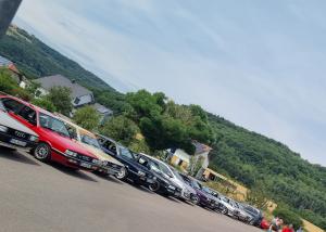 IG-Grilltreffen 2025