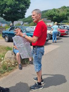 IG-Grilltreffen 2025