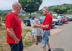 IG-Grilltreffen 2025