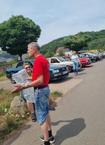 IG-Grilltreffen 2025