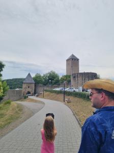 IG-Grilltreffen 2025