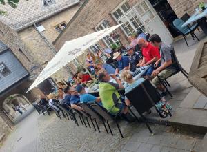 IG-Grilltreffen 2025