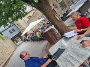 IG-Grilltreffen 2025